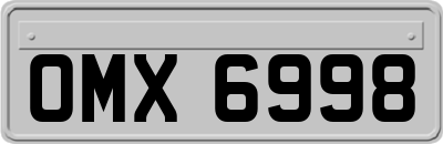 OMX6998