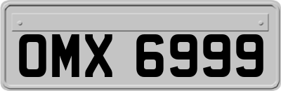 OMX6999
