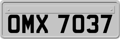 OMX7037