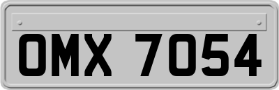 OMX7054