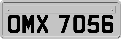 OMX7056