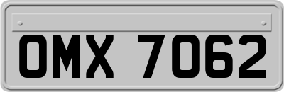 OMX7062