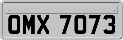 OMX7073