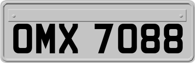 OMX7088