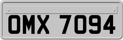 OMX7094