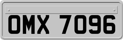 OMX7096