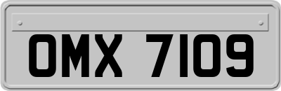 OMX7109