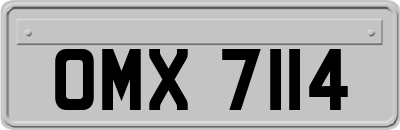 OMX7114