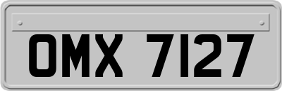 OMX7127