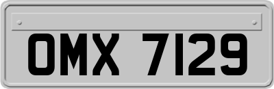 OMX7129