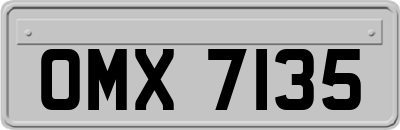 OMX7135