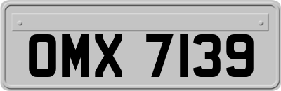 OMX7139