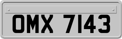 OMX7143