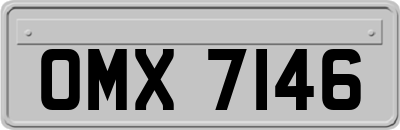 OMX7146