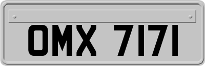 OMX7171