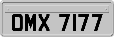OMX7177