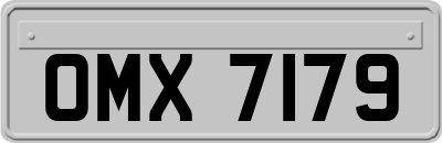 OMX7179