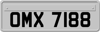 OMX7188