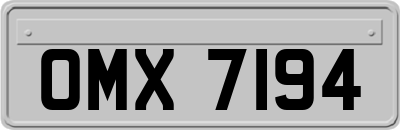 OMX7194