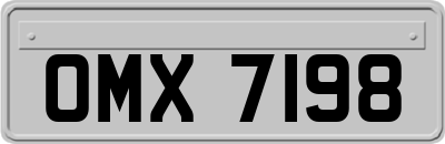 OMX7198
