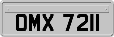 OMX7211