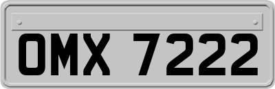 OMX7222