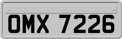 OMX7226