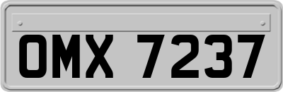 OMX7237