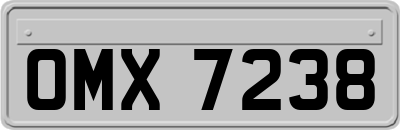 OMX7238