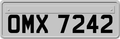 OMX7242