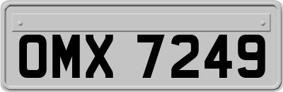 OMX7249