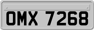 OMX7268