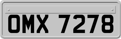OMX7278