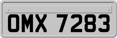 OMX7283