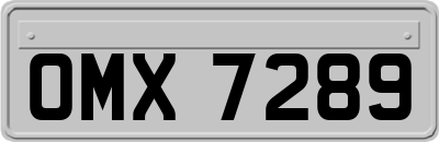 OMX7289