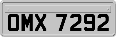 OMX7292
