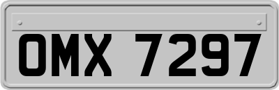 OMX7297