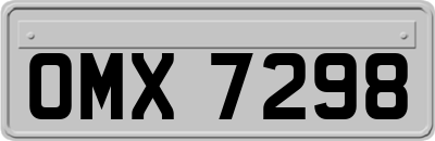 OMX7298