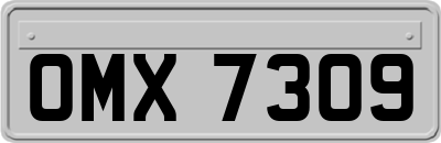 OMX7309