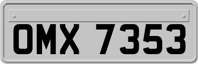 OMX7353