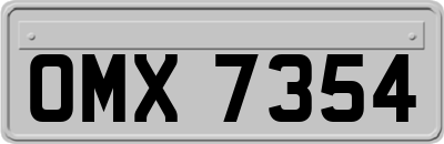 OMX7354