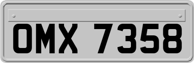 OMX7358