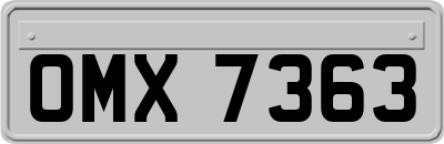 OMX7363