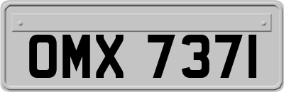 OMX7371