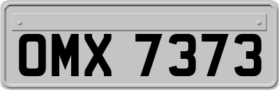 OMX7373