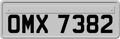 OMX7382