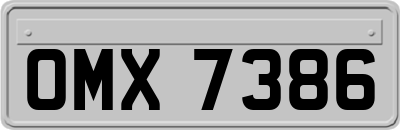 OMX7386