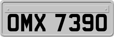 OMX7390