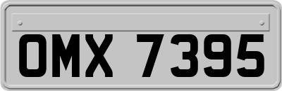 OMX7395
