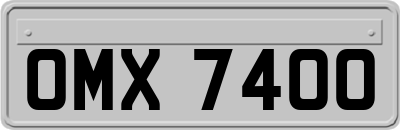 OMX7400